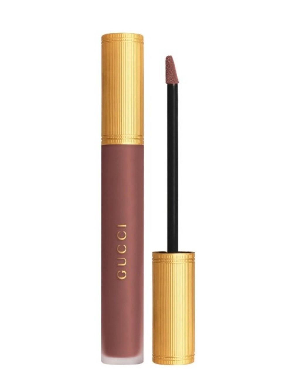 Gucci Liquid Lipstick